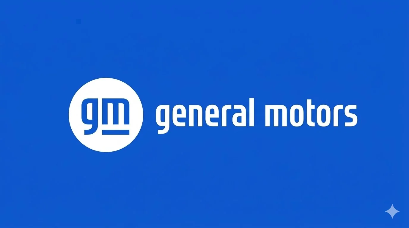 General Motors