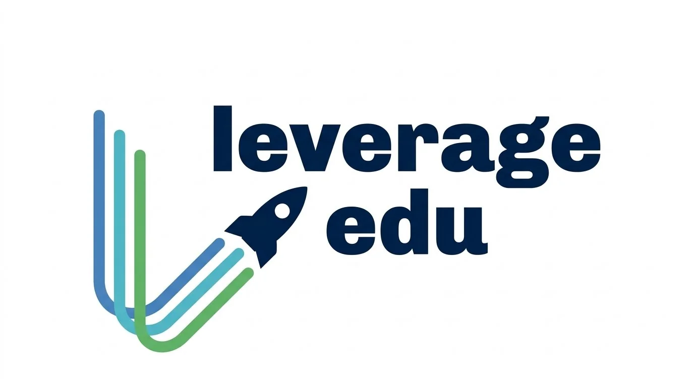 Leverage Edu