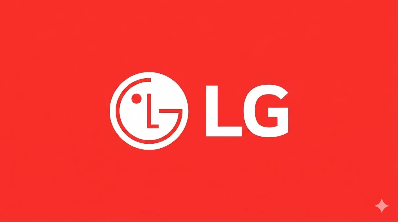 LG