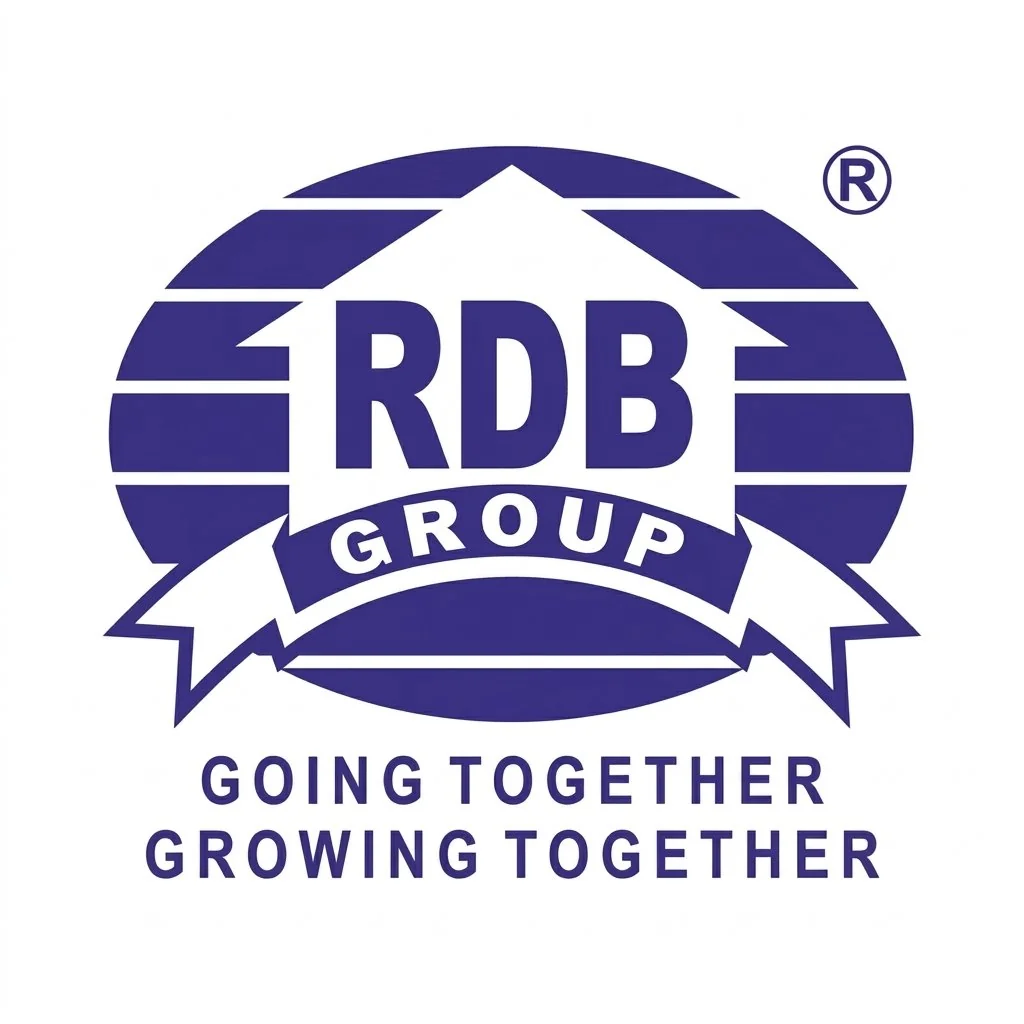 RDB Group