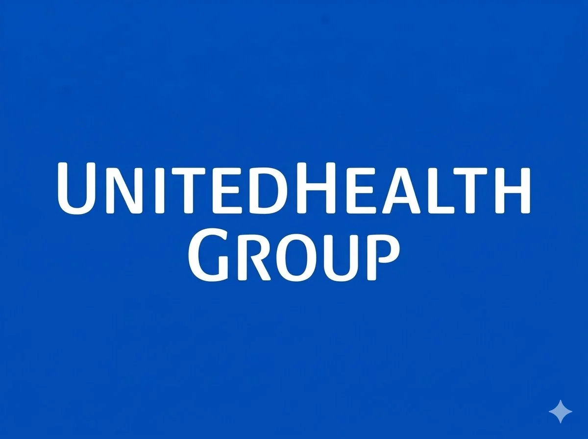 United Health Group